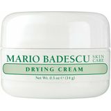 Mario Badescu - Drying Cream - 14 g - Huidverzorgingscrème