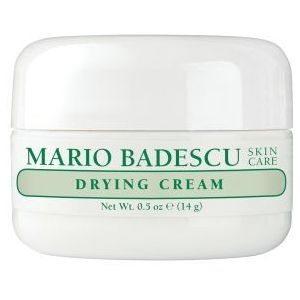 Mario Badescu Drying Cream Lokale Verzorging tegen Acne 14 gr