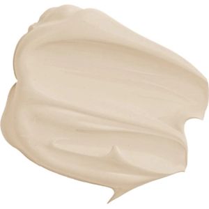Mario Badescu Acne Drying Cream Tegen puistjes en mee-eters 14 ml