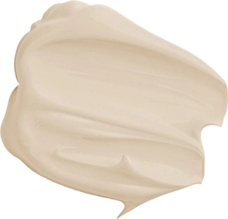 Mario Badescu - Drying Cream - 14 g - Huidverzorgingscrème