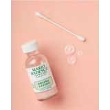 Mario Badescu Acne Anti-acne Serum