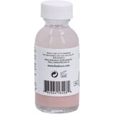 Mario Badescu Acne Anti-acne Serum