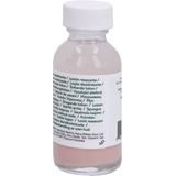 Mario Badescu Acne Anti-acne Serum