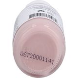 Mario Badescu Acne Anti-acne Serum