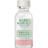 Mario Badescu Acne Anti-acne Serum