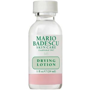Mario Badescu Drying Lotion Lokale Verzorging tegen Acne 29 ml