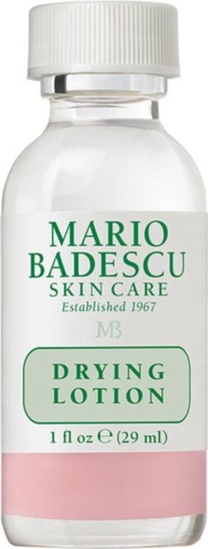 Mario Badescu Acne Anti-acne Serum