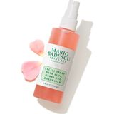 Mario Badescu - Facial Spray With Aloe, Herbs And Rosewater - Rose Facial Spray 230Ml