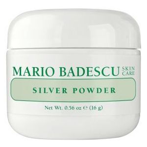 Mario Badescu Silver Powder 16 gram