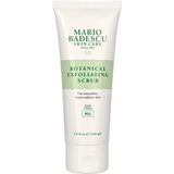 Mario Badescu - Botanical Exfoliating Scrub - Exfoliant - 100 ml