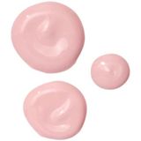 Mario Badescu Drying Lotion Plastic