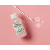 Mario Badescu Drying Lotion Plastic