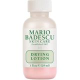 Mario Badescu Drying Lotion Plastic