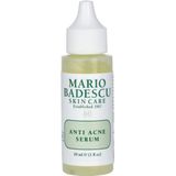 Mario Badescu Anti Acne Serum Serum, 14 ml