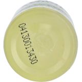Mario Badescu Anti Acne Serum Serum, 14 ml