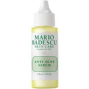 Mario Badescu Anti Acne Anti-acné 29 ml