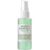 Mario Badescu Facial Spray With Aloe
