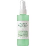 Mario Badescu - Facial Spray - Gezichtsverzorging - Hydratatie - 118 ml