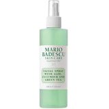 Mario Badescu Gezichtsspray met Aloe Cucumber & Green Tea 236 ml