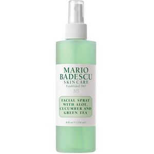 Mario Badescu Gezichtsspray met Aloe Cucumber & Green Tea 236 ml