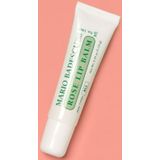 Mario Badescu Lip Balm Rose