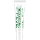 Mario Badescu Lip Balm