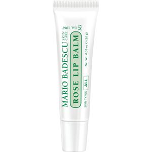 Mario Badescu Lip Balm