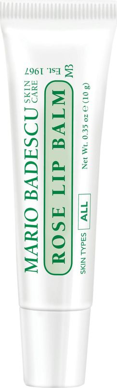 Mario Badescu Lip Balm