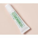 Mario Badescu Lip Balm Intensief Hydraterende Lippenbalsem 10 gr