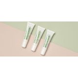 Mario Badescu Lip Balm Intensief Hydraterende Lippenbalsem 10 gr