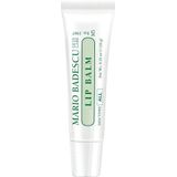 Mario Badescu Lip Balm Intensief Hydraterende Lippenbalsem 10 gr
