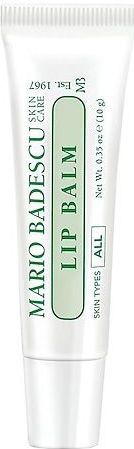 Mario Badescu Lip Balm
