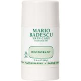 Mario Badescu - Deostick Deodorants 68 g (211.62 € / 1 kg)