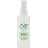 Mario Badescu Gezichtsspray met Aloe Adaptogens en Coconut Water 236 ml