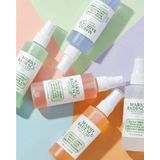 Mario Badescu Gezichtsspray met Aloe Adaptogens en Coconut Water 236 ml