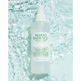 Mario Badescu Facial Spray With Aloe, Adaptogens & Coconut Water 236 ml