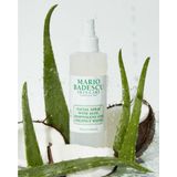 Mario Badescu Gezichtsspray met Aloe Adaptogens en Coconut Water 236 ml