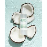 Mario Badescu Gezichtsspray met Aloe Adaptogens en Coconut Water 236 ml