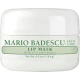 Mario Badescu Lip Mask With Acai & Vanilla