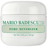 Mario Badescu Pore & Blackhead Minimizer