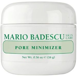 Mario Badescu - Acne Pore Minimizer Tegen puistjes en mee-eters 16 g