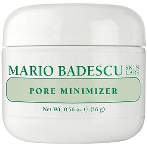 Mario Badescu Pore & Blackhead Minimizer