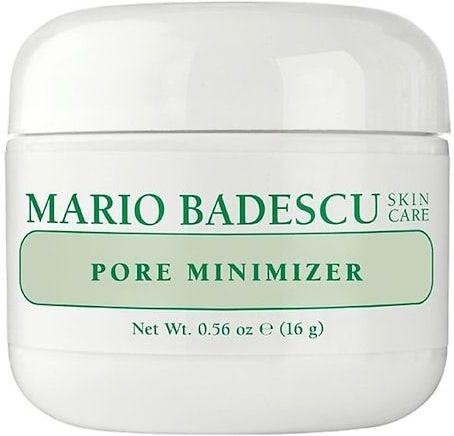 Mario Badescu Pore & Blackhead Minimizer
