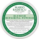 Mario Badescu - Blemish Repairing Powder - 14 g - Poeder voor Matte Huid