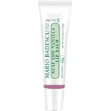 Mario Badescu - Lippenbalsem - Acai + Vanille - 14 ml