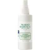 MARIO BADESCU - HERSTELLENDE GEZICHTSSPRAY - 118 ML - Hypochloorzuur