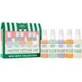 Mario Badescu Mini Mist Collection Set