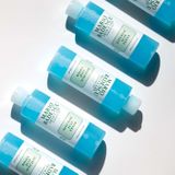 MARIO BADESCU - Glycolzuur Toner - 236ml - Grapefruit - Aloë Vera