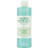 MARIO BADESCU - Glycolzuur Toner - 236ml - Grapefruit - Aloë Vera