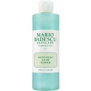 MARIO BADESCU - Glycolzuur Toner - 236ml - Grapefruit - Aloë Vera